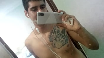 Vídeo de verificación