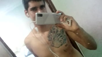 Vídeo de verificación