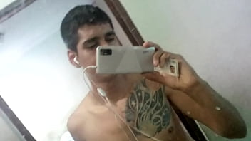 Vídeo de verificación