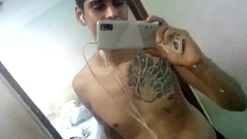 Vídeo de verificación