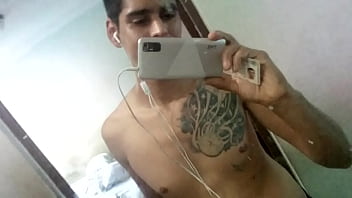 Vídeo de verificación