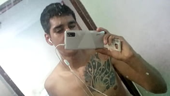 Vídeo de verificación