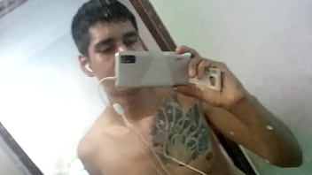 Vídeo de verificación