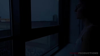 Pegas productions victoria cherry fourrée solide par la grosse queue de tyler drake