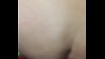 Being Top By Hung Bbc thumbnail