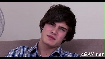 Salacious Knob Engulfing thumbnail