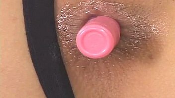 Japan maid anal toy hardcore Japan maid anal toy hardcore
