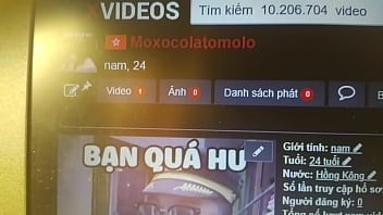 Video xác minh