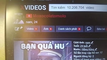 Video xác minh