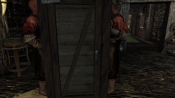 E clarke destroyed by 2 bbcs