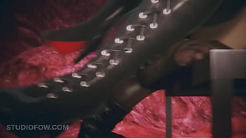 Elary has new masters