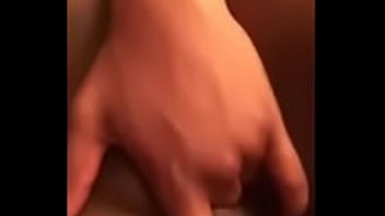 Sexy thing Sexy thing