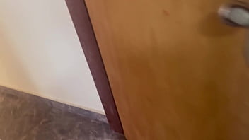 Bastidores da putaria que rolou na casa de praia em búzios