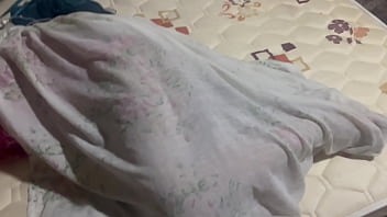 Bastidores da putaria que rolou na casa de praia em búzios