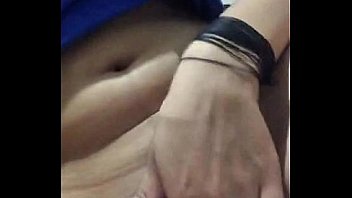 Atiy811hsn8daxd1ydwjxjfkvbwya8t Bome6y Uwapr thumbnail