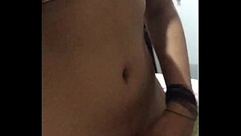 Atiy811hsn8daxd1ydwjxjfkvbwya8t bome6y uwapr