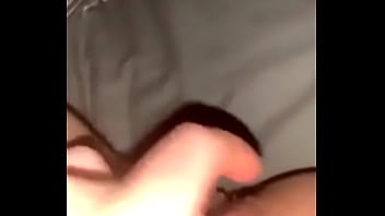 Hoy se pajeo y mando video Hoy se pajeo y mando video
