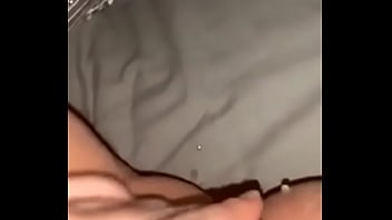 Hoy se pajeo y mando video