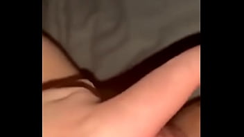 Hoy se pajeo y mando video