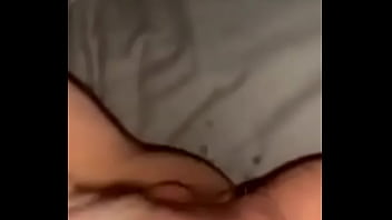 Hoy se pajeo y mando video