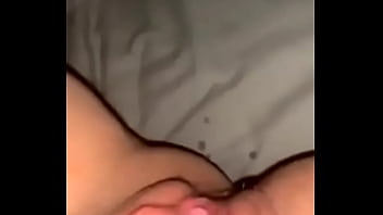 Hoy se pajeo y mando video