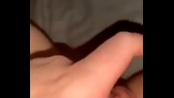 Hoy se pajeo y mando video