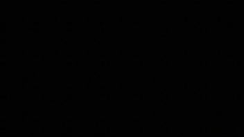 Shane blair gags as she gets face fucked hard by alex legend