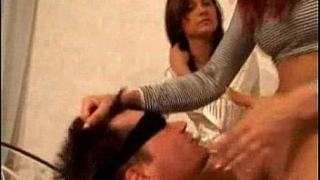 Femdom fetish tubecom young goddesses