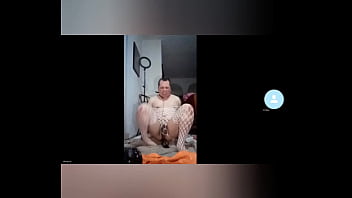 Gran Humillacion Que Tuve thumbnail