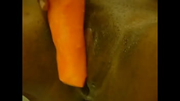 Vídeos de arley palacios