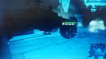 Sexo No Carro Selvagem thumbnail