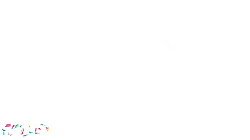 Busty beauty crystal richi intense anal rimming cum in mouth dry