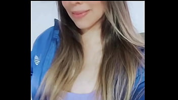 Hola Bebes thumbnail