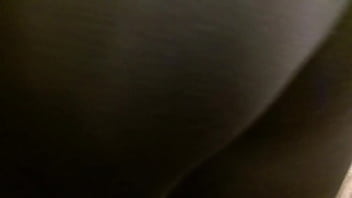 Dawnskye1962 update #84 1269 diego and the boss lady jul 29 2025