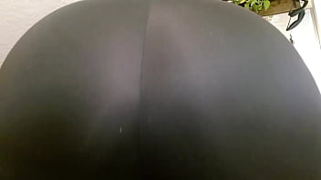 Dawnskye1962 update #84 1269 diego and the boss lady jul 29 2025