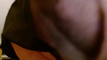 Dawnskye1962 update #84 1269 diego and the boss lady jul 29 2025