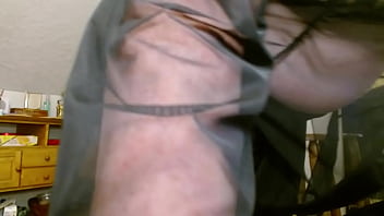 Dawnskye1962 update #84 1269 diego and the boss lady jul 29 2025