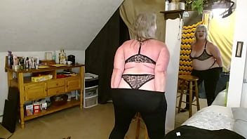 Dawnskye1962 update #84 1269 diego and the boss lady jul 29 2025