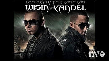 Otro video de musica combinada que alchile a nadie le importa el titulo