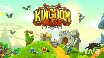 Otro video de musica combinada que alchile a nadie le importa el titulo