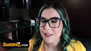 Their stepmoms want to be fucked for mother's day