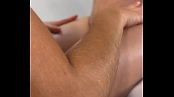 Massage Session With Shaira I Love Your Oiled And Hot Body Detailed Massage In Every Corner thumbnail