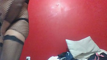 Medias de 4 Medias de 4