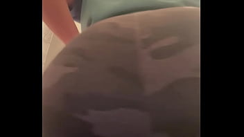 Thicc Ass Gay Porn Big Booty Twerking thumbnail