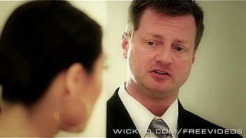 Asa akira needs two dicks