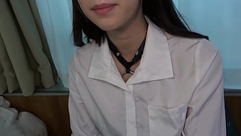 Uncensored japanese beauty sexy black haired beauty shaved pussy fondled with toys masturbation and blowjob sexy cosplay Uncensored japanese beauty sexy black haired beauty shaved pussy fondled with toys masturbation and blowjob sexy cosplay