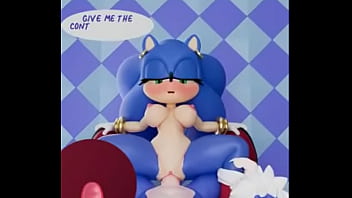 Sonic fallando con amy rouge blaze cream vainilla sticks sally y bunnie Sonic fallando con amy rouge blaze cream vainilla sticks sally y bunnie