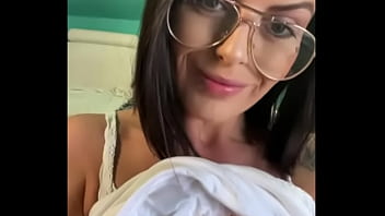 Im here for little peg