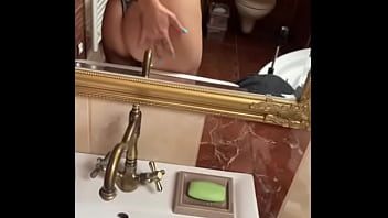 Im here for little peg