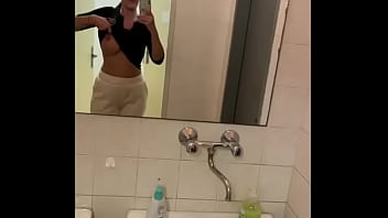 Im here for little peg